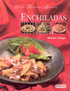 Enchiladas - Enchiladas