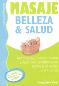 Masaje, belleza y salud - Massage, Beauty, and Health