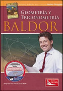 Geometria y trigonometria (Incluye CD-Rom) - Geometry and Trigonometry