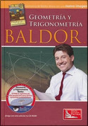 Geometria y trigonometria (Incluye CD-Rom) - Geometry and Trigonometry