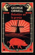 Rebelión en la granja - Animal Farm