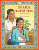 Braids/Trencitas