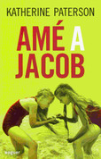 Amé a Jacob - Jacob Have I Loved