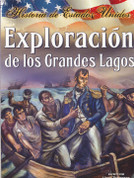 Exploración de los Grandes Lagos - Exploring the Great Lakes