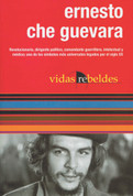 Ernesto Che Guevara - Ernesto Che Guevara