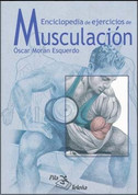 Enciclopedia de ejercicios de musculación - Muscle Encyclopedia