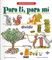 Para ti, para mi - Sharing it Out