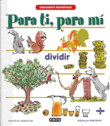 Para ti, para mi - Sharing it Out