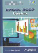 Excel 2007 básico - Introduction to Excel 2007