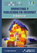Marketing y publicidad en Internet básico - Introduction to Marketing and Advertising Online