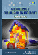 Marketing y publicidad en Internet básico - Introduction to Marketing and Advertising Online