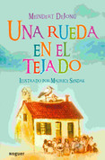 Una rueda en el tejado - The Wheel on the School