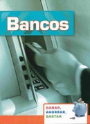 Bancos - Banks