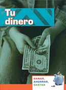 Tu dinero - Your Allowance