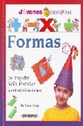 Formas - Exploring Shapes