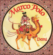 Marco Polo - Marco Polo
