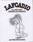 Lafcadio, el leon que disparó al cazador - Lafcadio, the Lion Who Shot Back