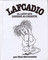 Lafcadio, el leon que disparó al cazador - Lafcadio, the Lion Who Shot Back