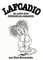 Lafcadio, el leon que disparó al cazador - Lafcadio, the Lion Who Shot Back