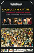 Crónicas y reportajes de los colombianos en Estados Unidos - Colombians in the United States