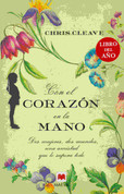 Con el corazón en la mano - Little Bee