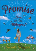 Promise - The Probability of Miracles