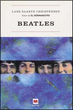 Beatles - Beatles