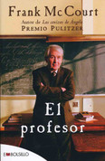 El profesor - Teacher Man