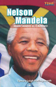 Nelson Mandela - Nelson Mandela