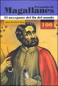 Fernando de Magallanes - Ferdinand Magellan