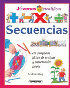Secuencias - Discovering Patterns