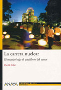 La carrera nuclear - The Arms Race