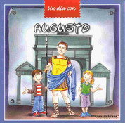 Augusto - A Day with Augustus