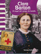 American Biographies: Women (Set of 7 Spanish Titles)