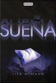 Sueña - Wake