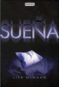 Sueña - Wake