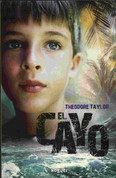 El cayo - The Cay