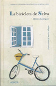 La bicicleta de Selva - Selva's Bike