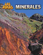 Minerales - Minerals