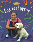 Los cachorros - Puppies