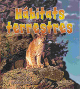 Hábitats terrestres - Land Habitats