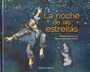 La noche de las estrellas - The Night of the Stars