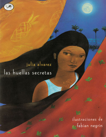 Latin American Folktales Set