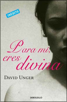 Para mí, eres divina - In My Eyes, You Are Beautiful