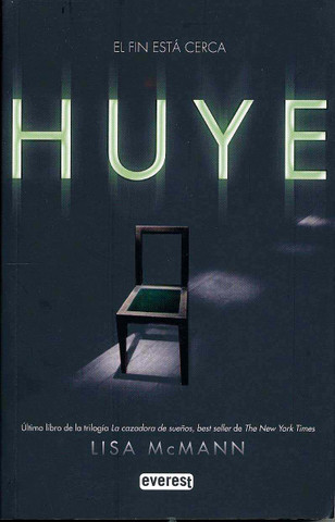 Huye - Gone