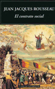 El contrato social - The Social Contract