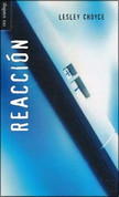 Reacción - Reaction