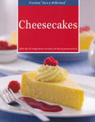 Cheesecakes - Fresh and Tasty Cheesecakes