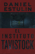 El Instituto Tavistock - The Tavistock Institute