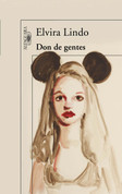 Don de gentes - A Way with People